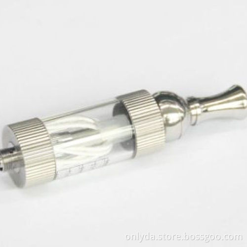 Innokin iclear 30 clearomizer, genuine one